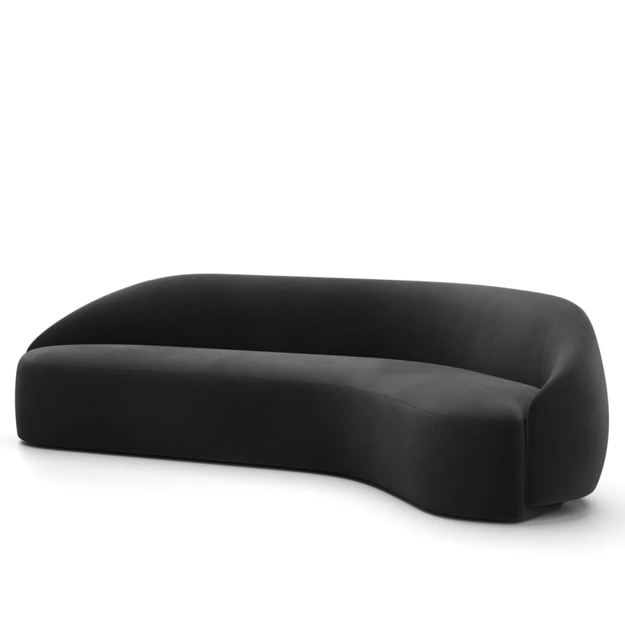 Stellar Works Taylor Sofa #31