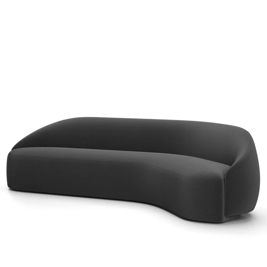 Stellar Works Taylor Sofa #33
