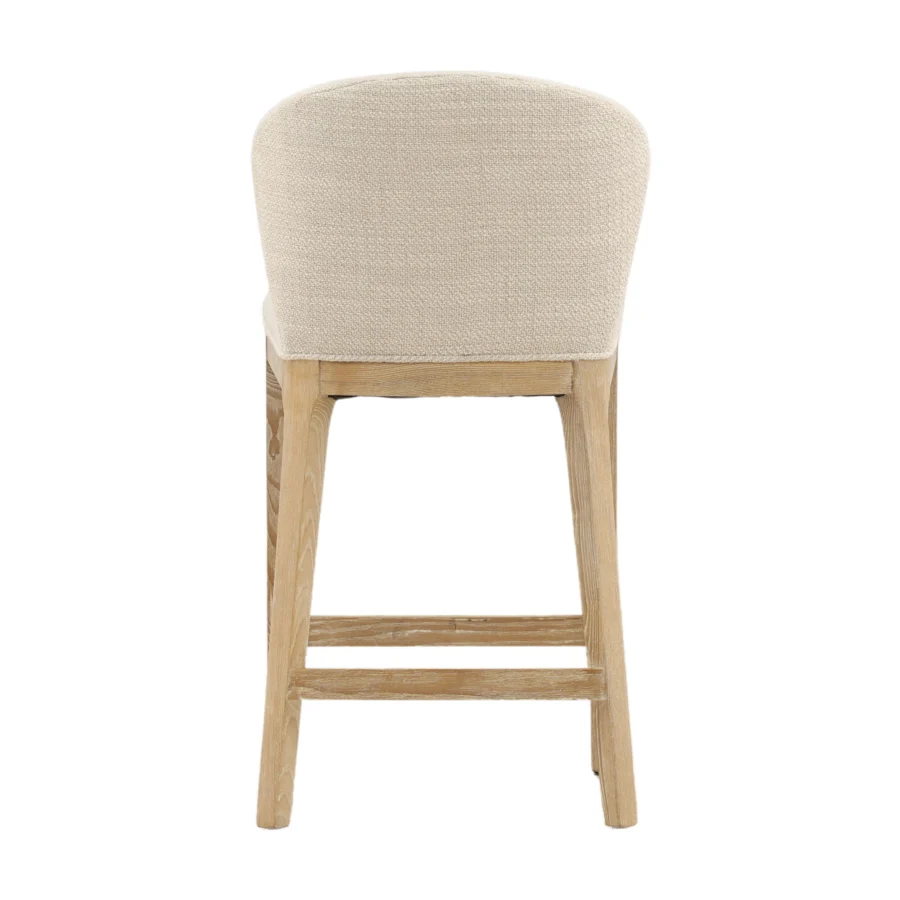 Dovetail Kaelin Counter Stool #4