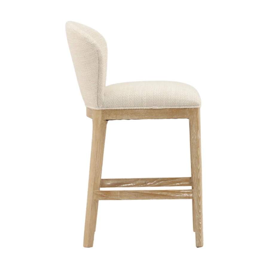 Dovetail Kaelin Counter Stool #3