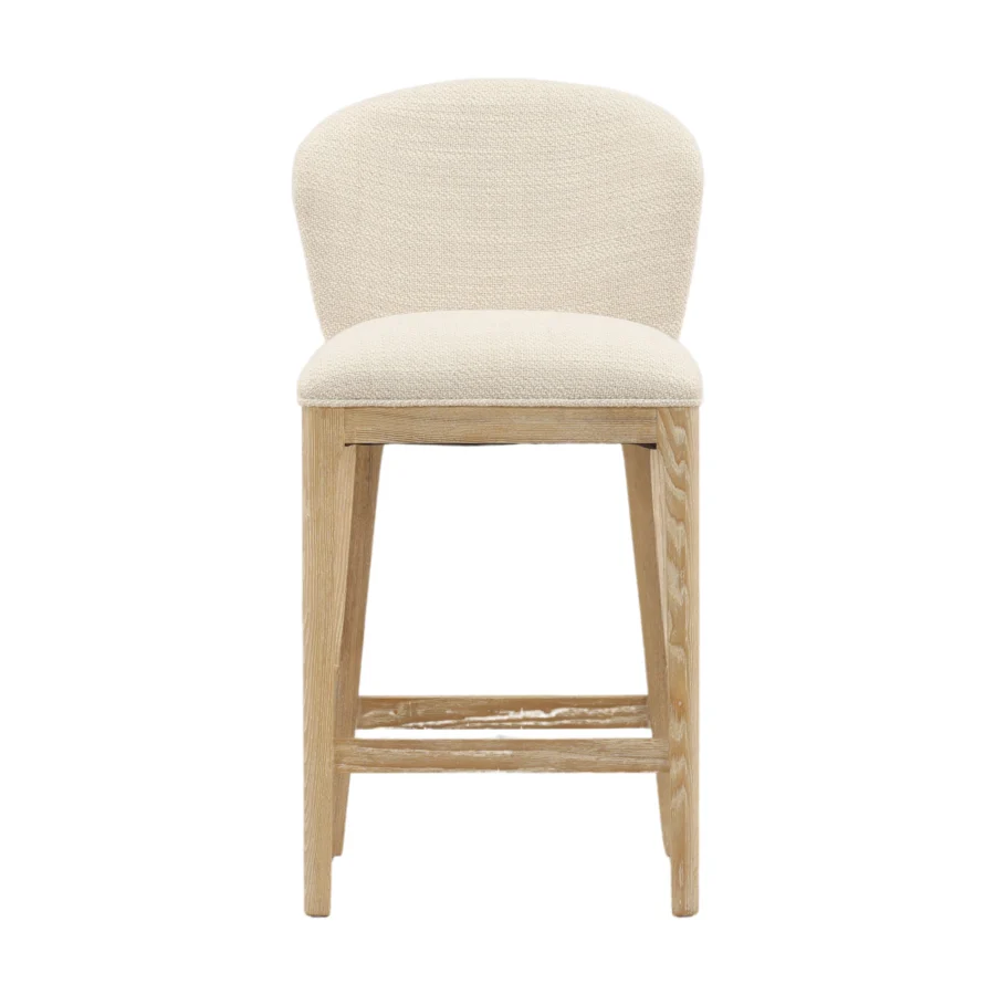 Dovetail Kaelin Counter Stool #2