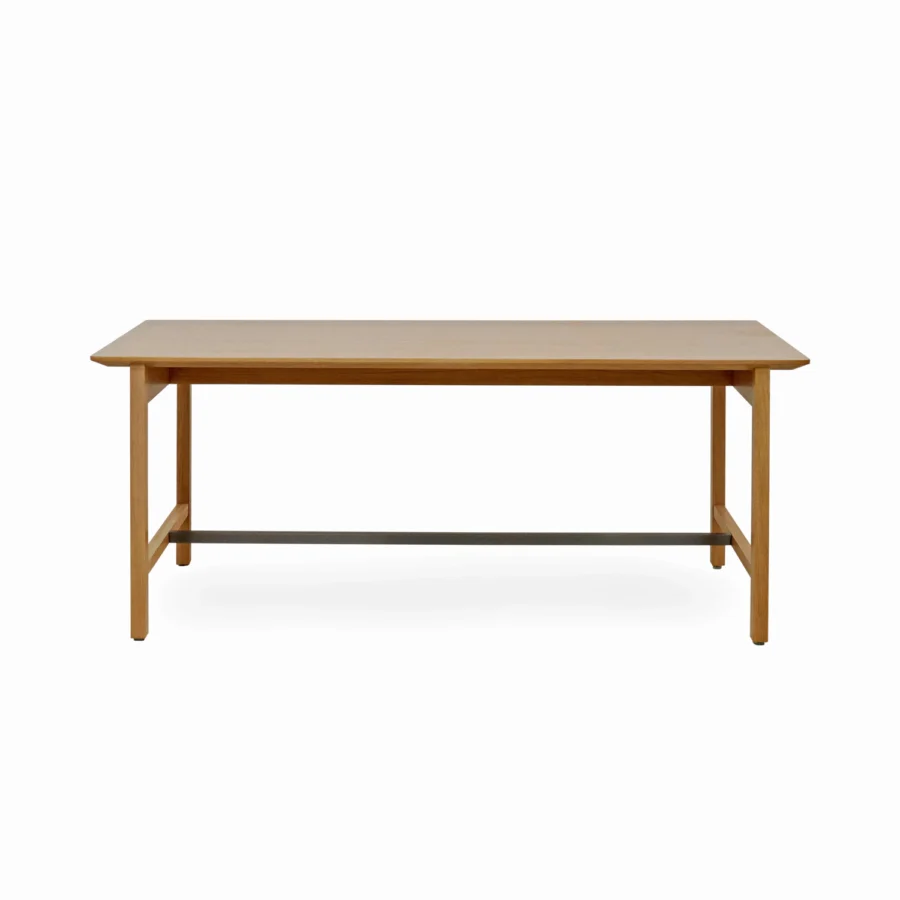 Stellar Works Aya Table #3