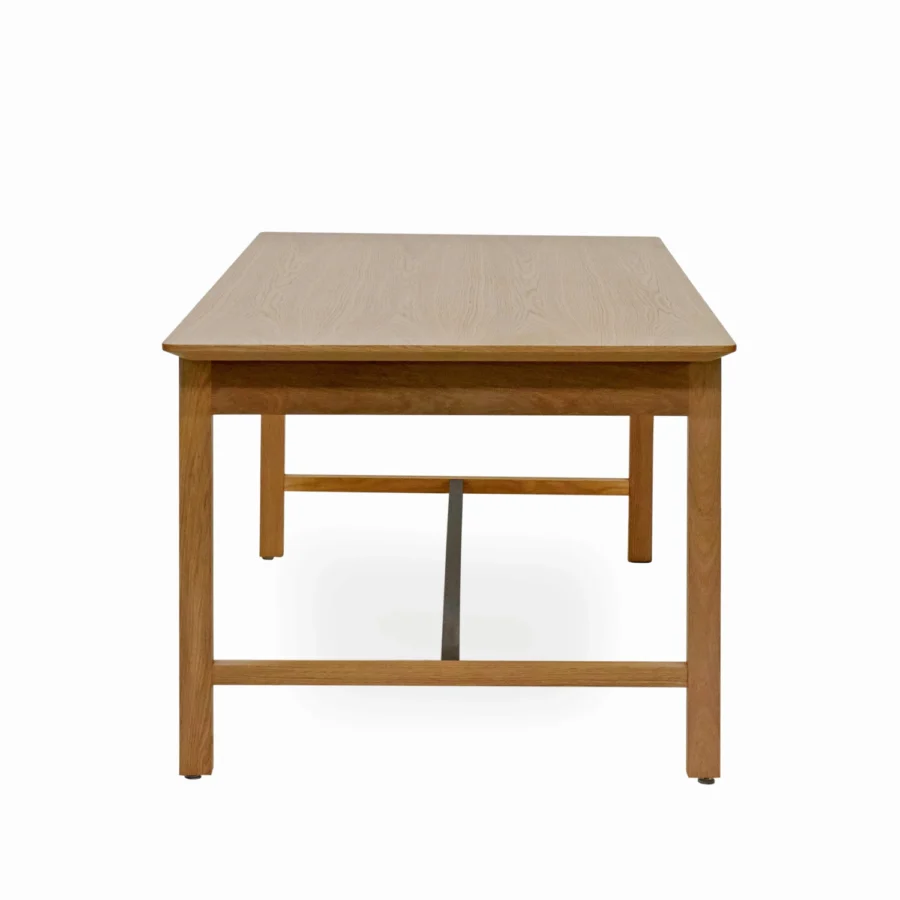 Stellar Works Aya Table #4