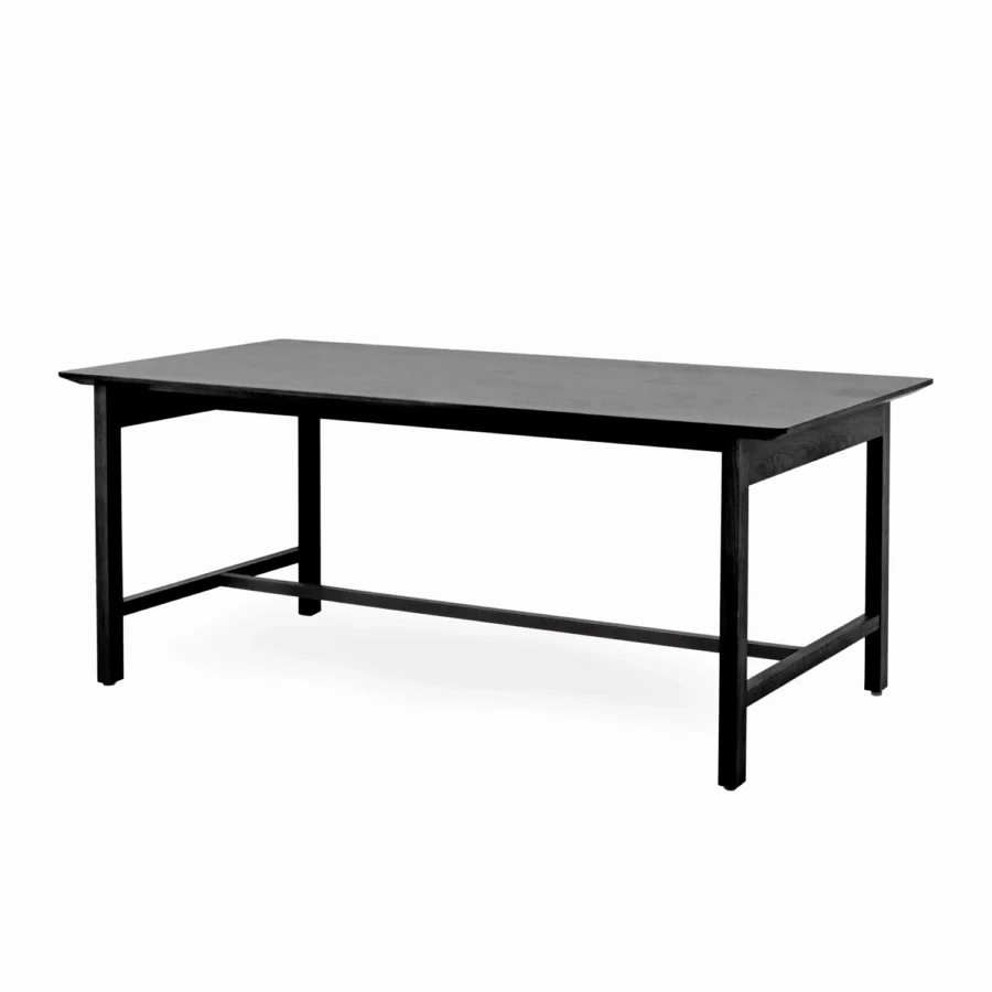 Stellar Works Aya Table #5