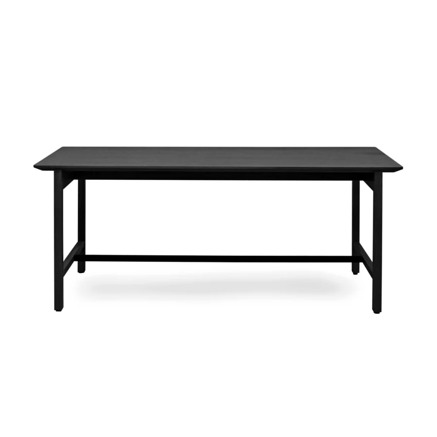 Stellar Works Aya Table #6