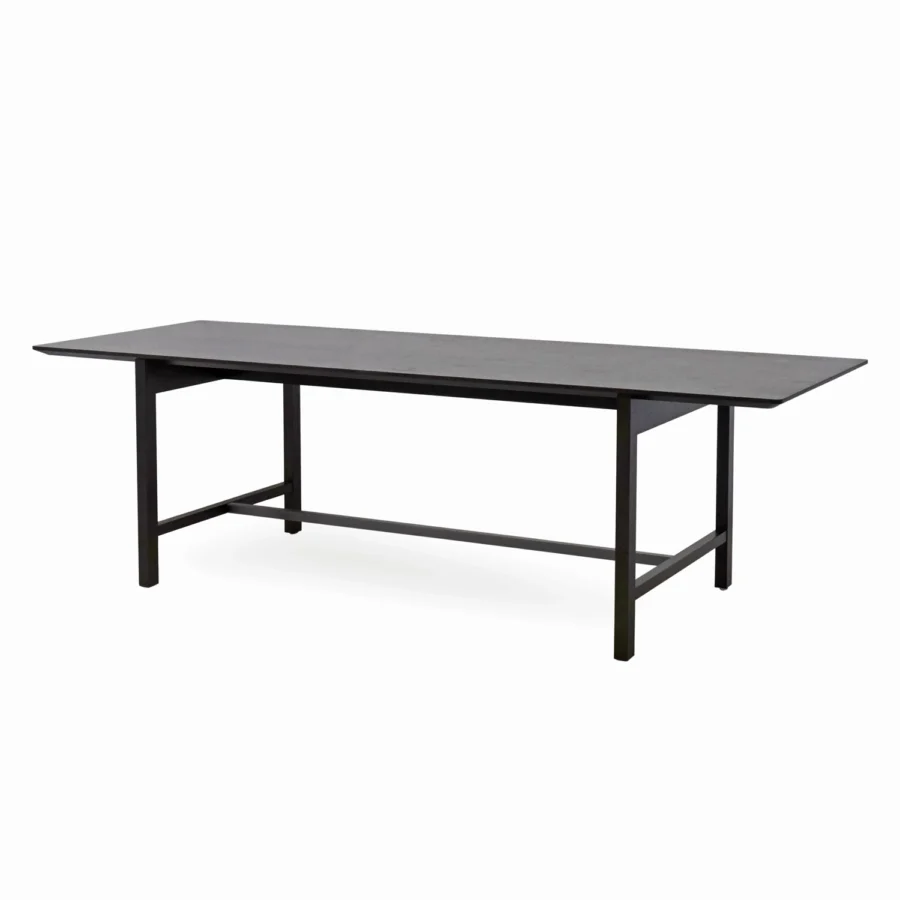 Stellar Works Aya Table #7