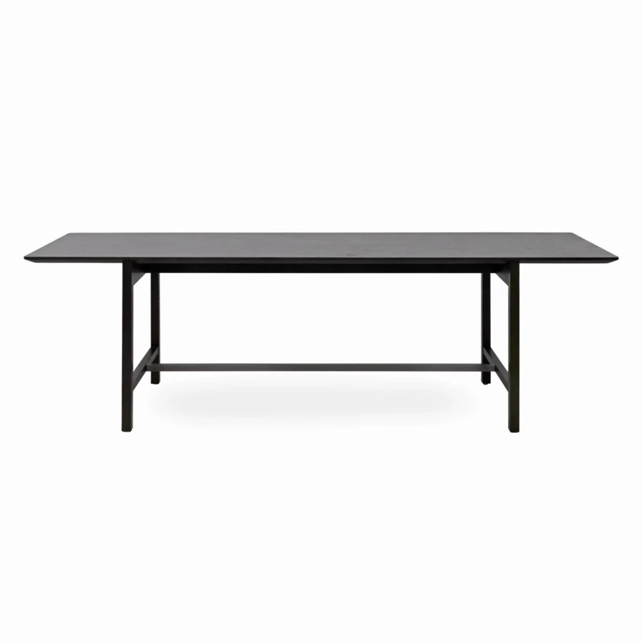 Stellar Works Aya Table #8