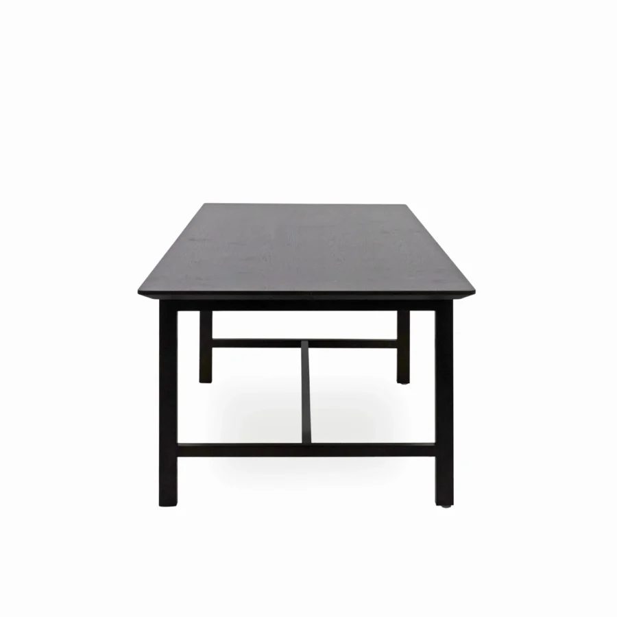 Stellar Works Aya Table #9