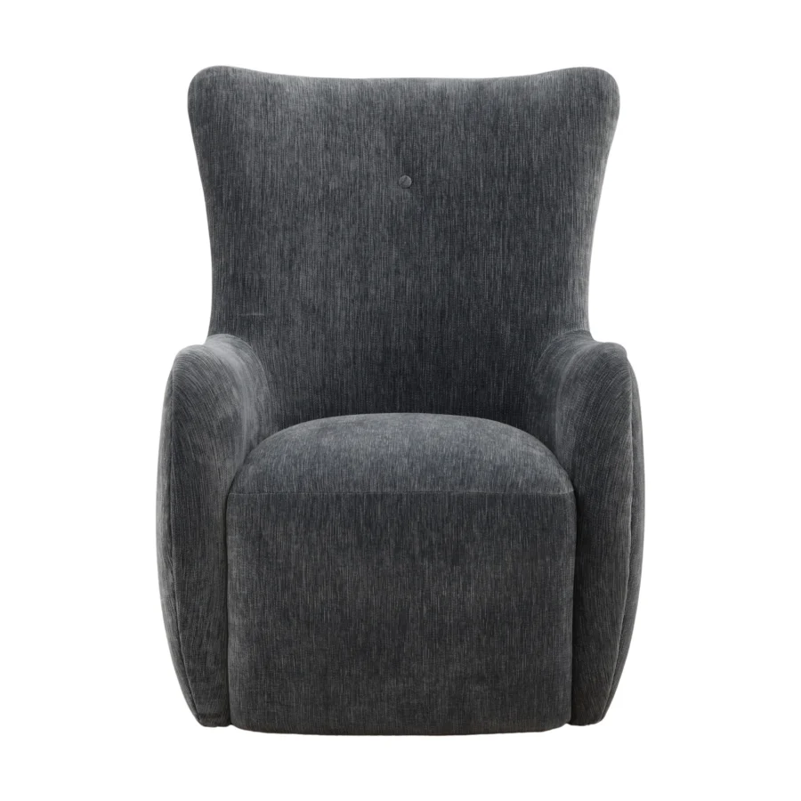 Dovetail Lizbeth Lounge Chair #2