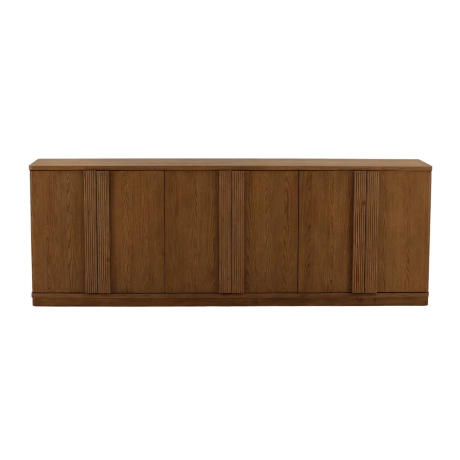 Dovetail Eastmere Sideboard #2