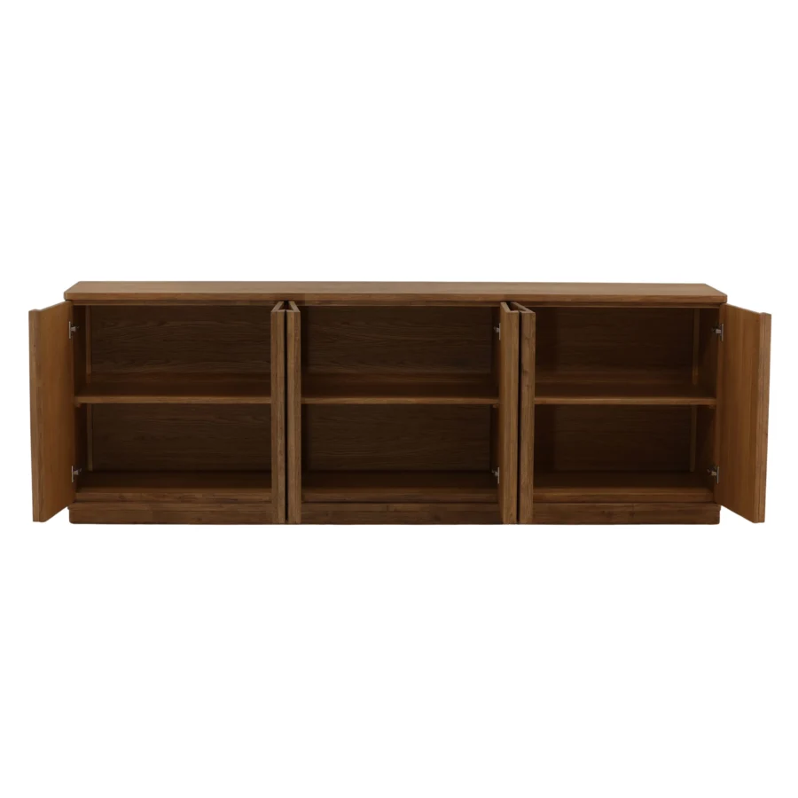 Dovetail Eastmere Sideboard #3