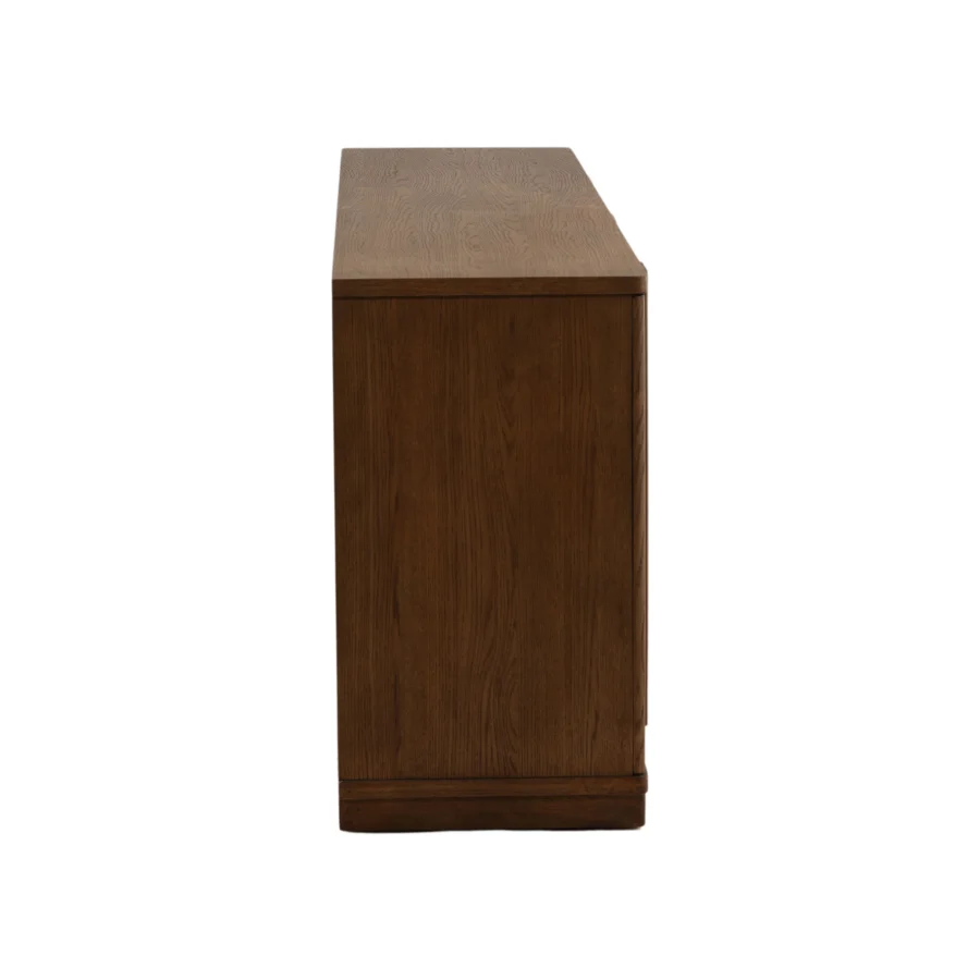 Dovetail Eastmere Sideboard #5