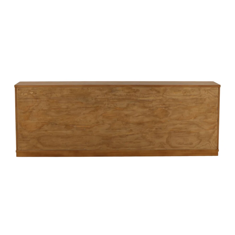Dovetail Eastmere Sideboard #4