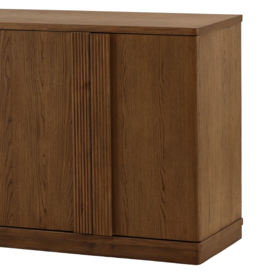 Dovetail Eastmere Sideboard #6