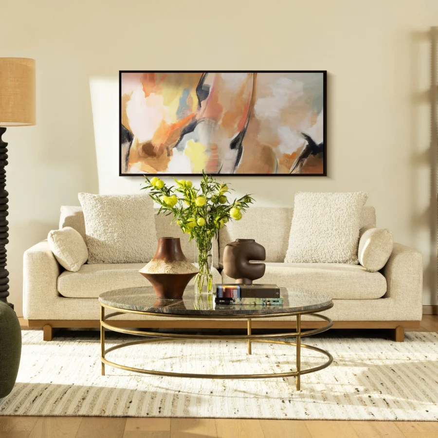 Dovetail Amal Sofa #7