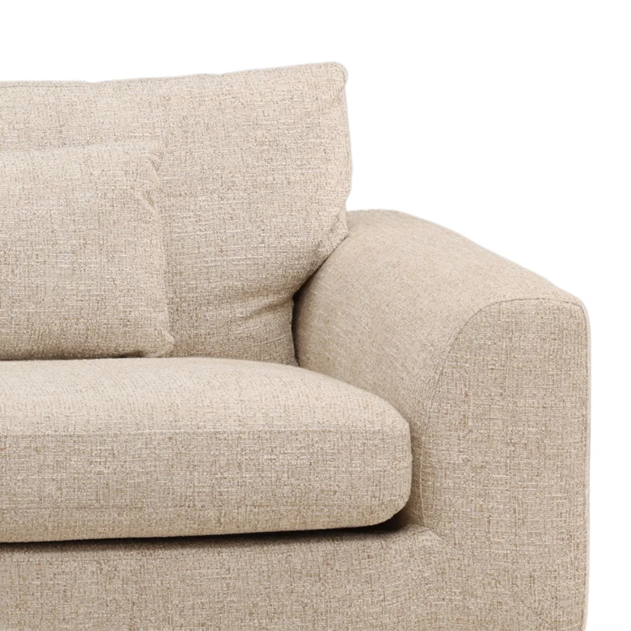 Dovetail Amal Sofa #6
