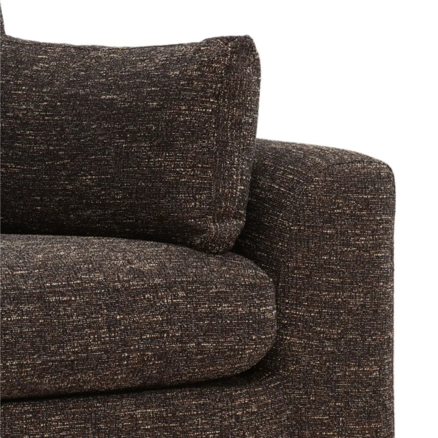 Dovetail Amal Sofa #12