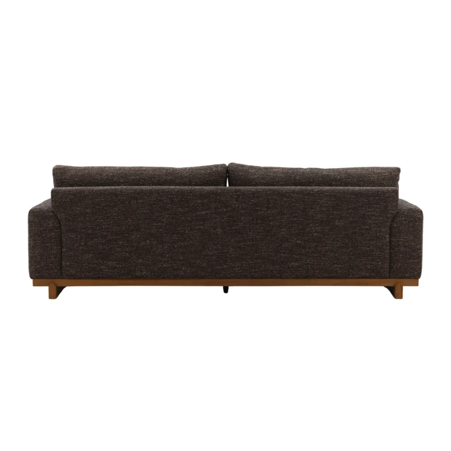 Dovetail Amal Sofa #11