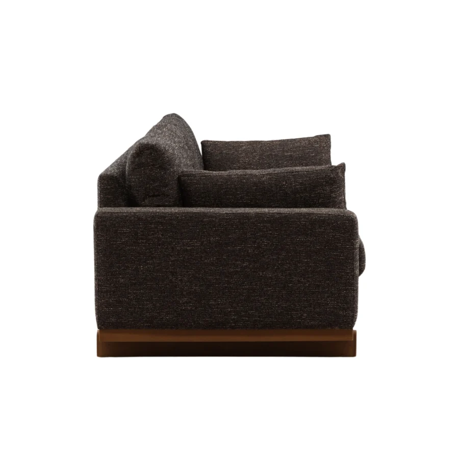 Dovetail Amal Sofa #10