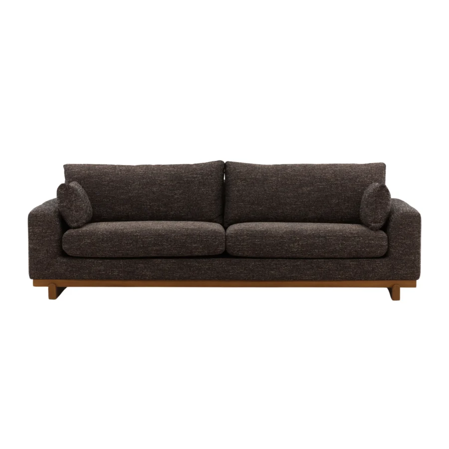 Dovetail Amal Sofa #9