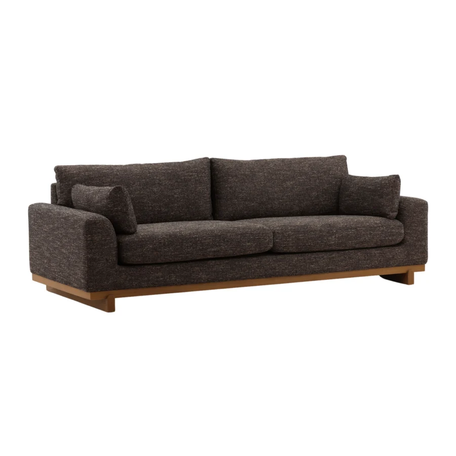 Dovetail Amal Sofa #8