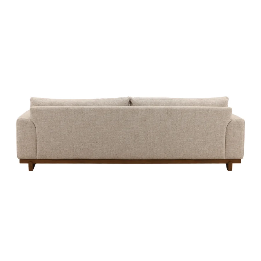 Dovetail Amal Sofa #5