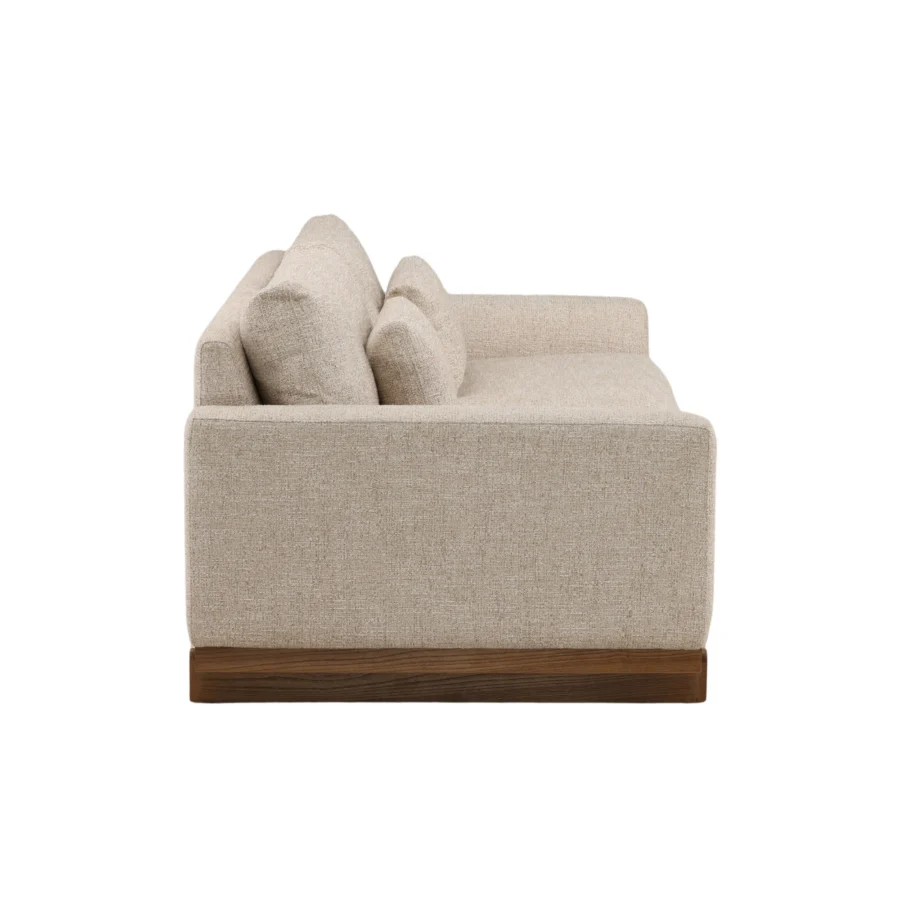 Dovetail Amal Sofa #4