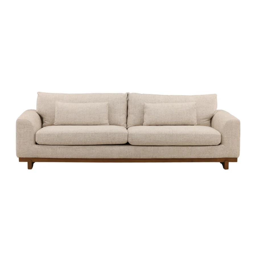 Dovetail Amal Sofa #3