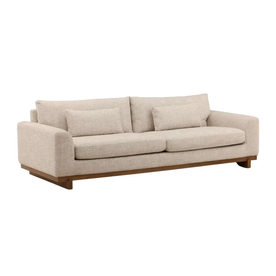 Dovetail Amal Sofa #1