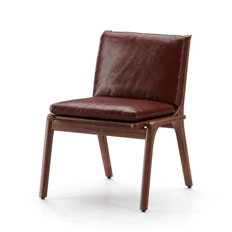 Stellar Works Ren Chair #5
