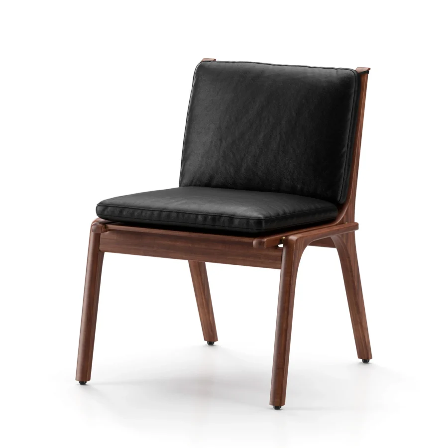 Stellar Works Ren Chair #8