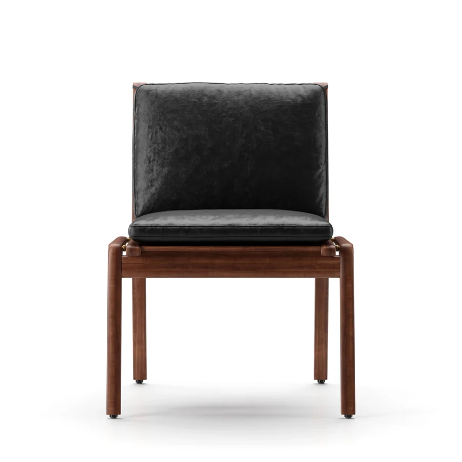 Stellar Works Ren Chair #10