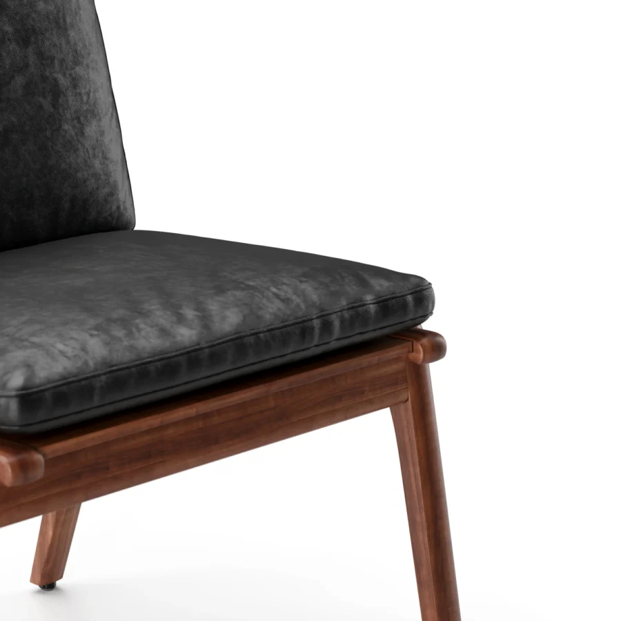 Stellar Works Ren Chair #13