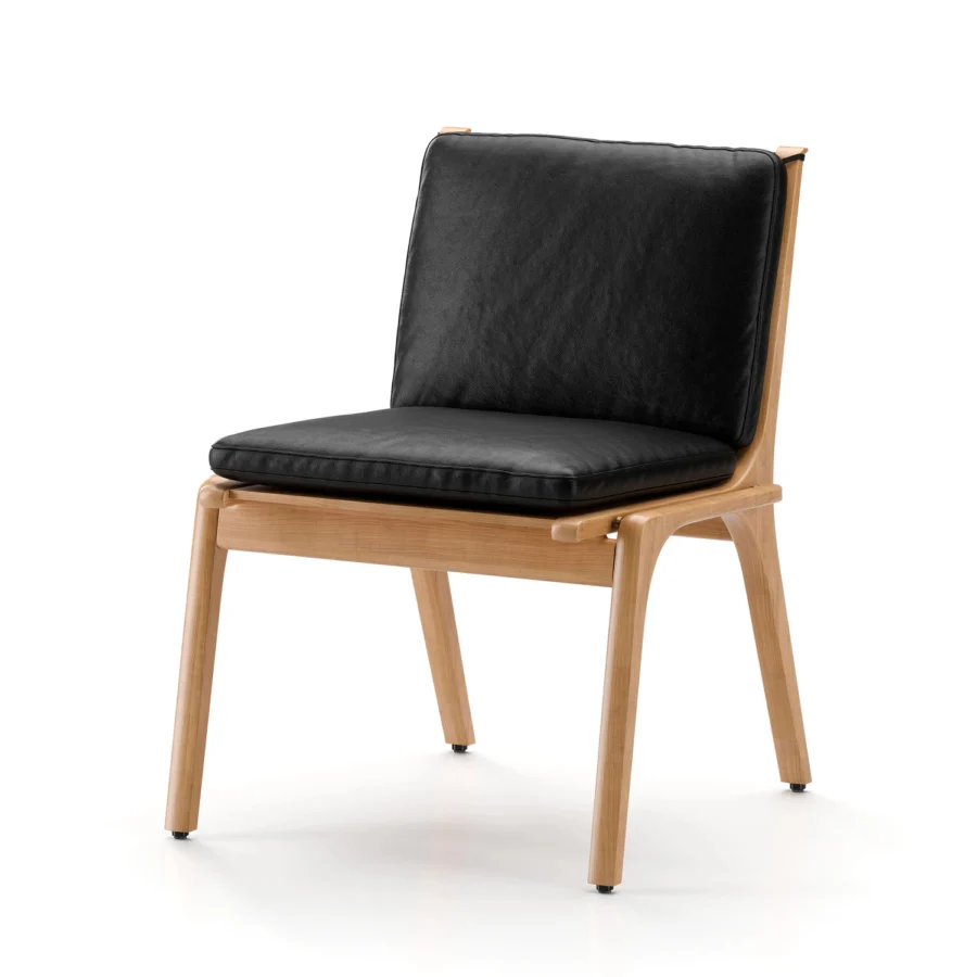 Stellar Works Ren Chair #20