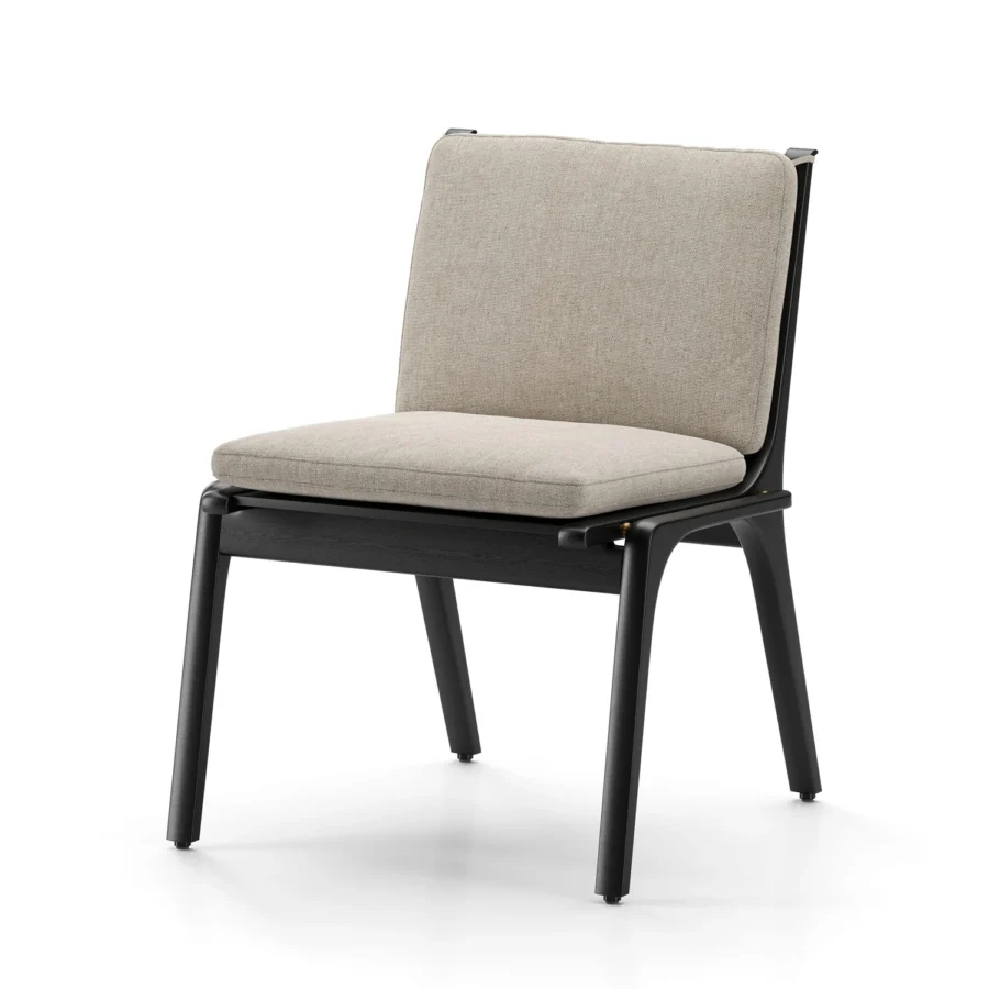 Stellar Works Ren Chair #23