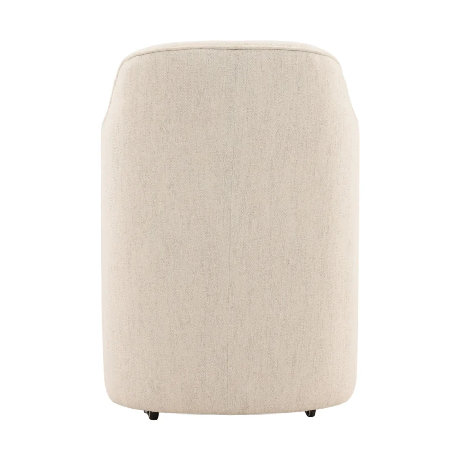 Dovetail Londyn Armchair #10