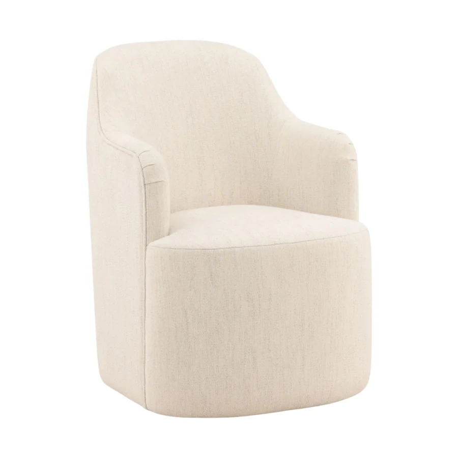 Dovetail Londyn Armchair #8