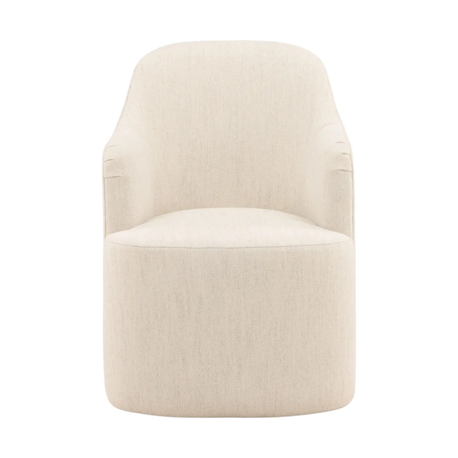 Dovetail Londyn Armchair #7