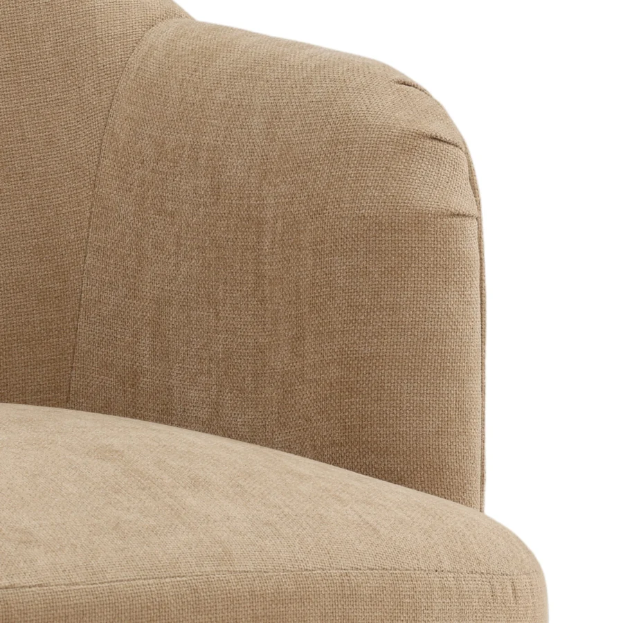 Dovetail Londyn Armchair #6