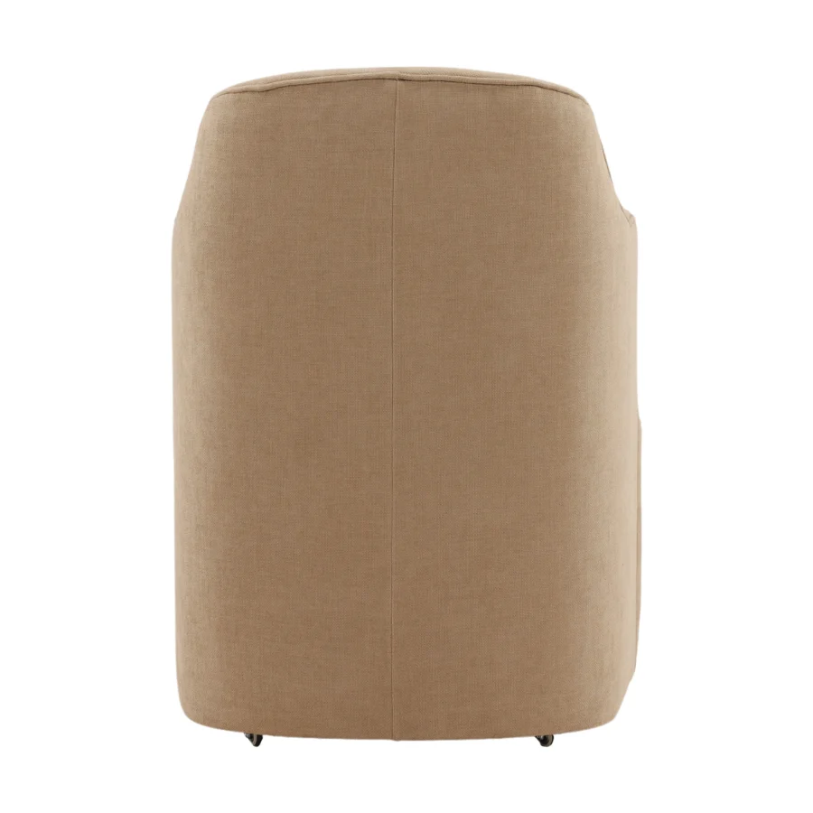 Dovetail Londyn Armchair #5