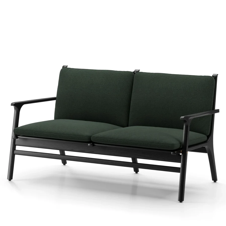 Stellar Works Ren Sofa #22