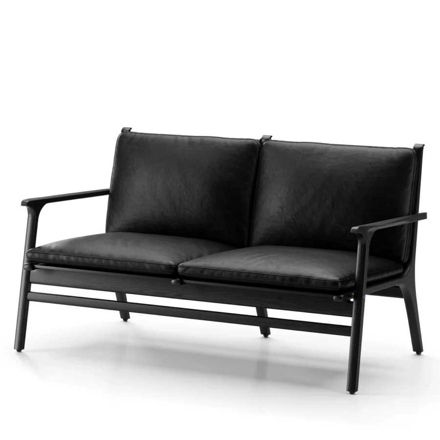 Stellar Works Ren Sofa #27