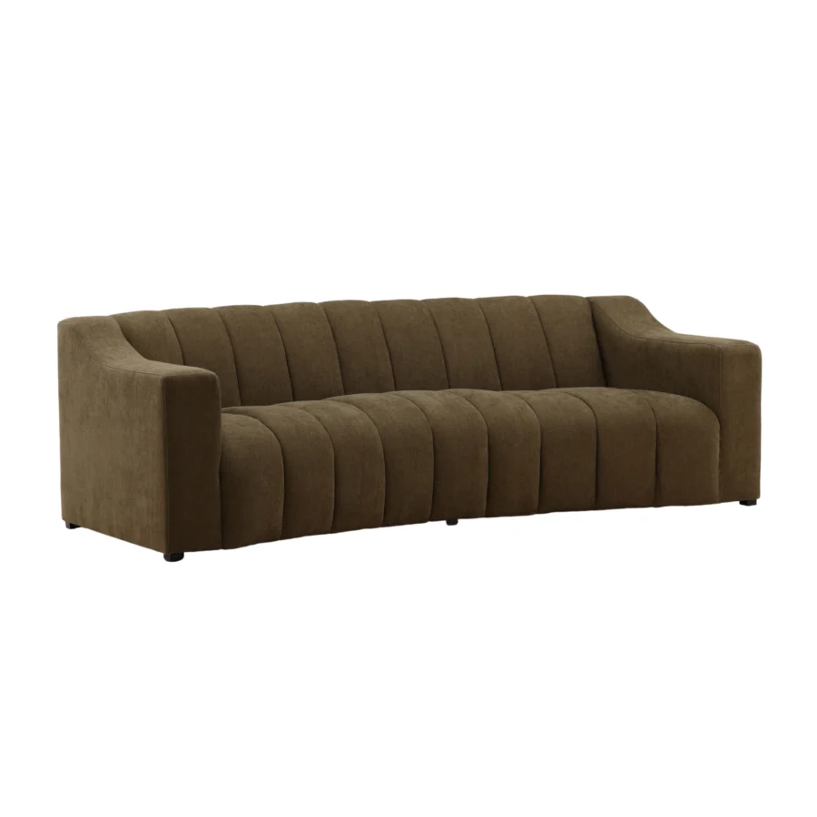 Dovetail Mitzy Sofa #1