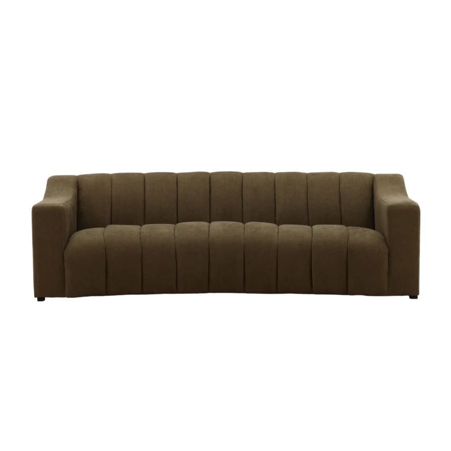 Dovetail Mitzy Sofa #3