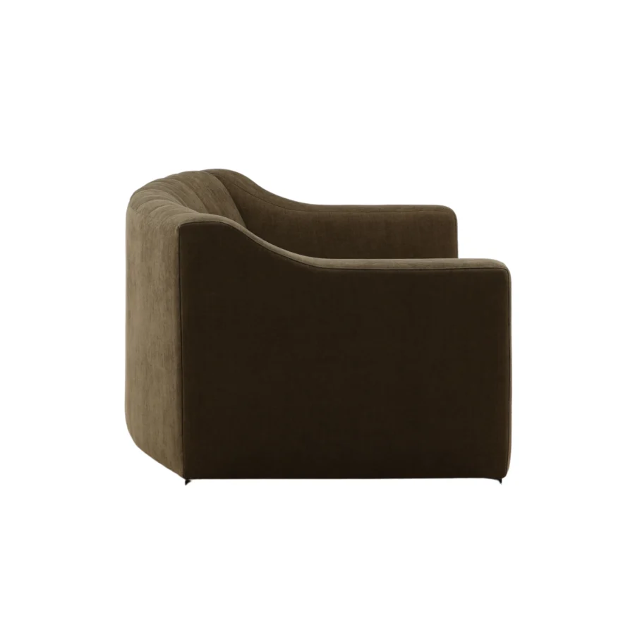 Dovetail Mitzy Sofa #4