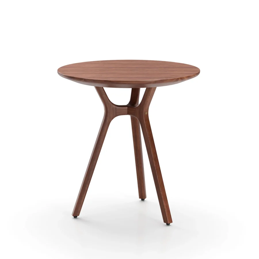 Stellar Works Ren Coffee Table #1