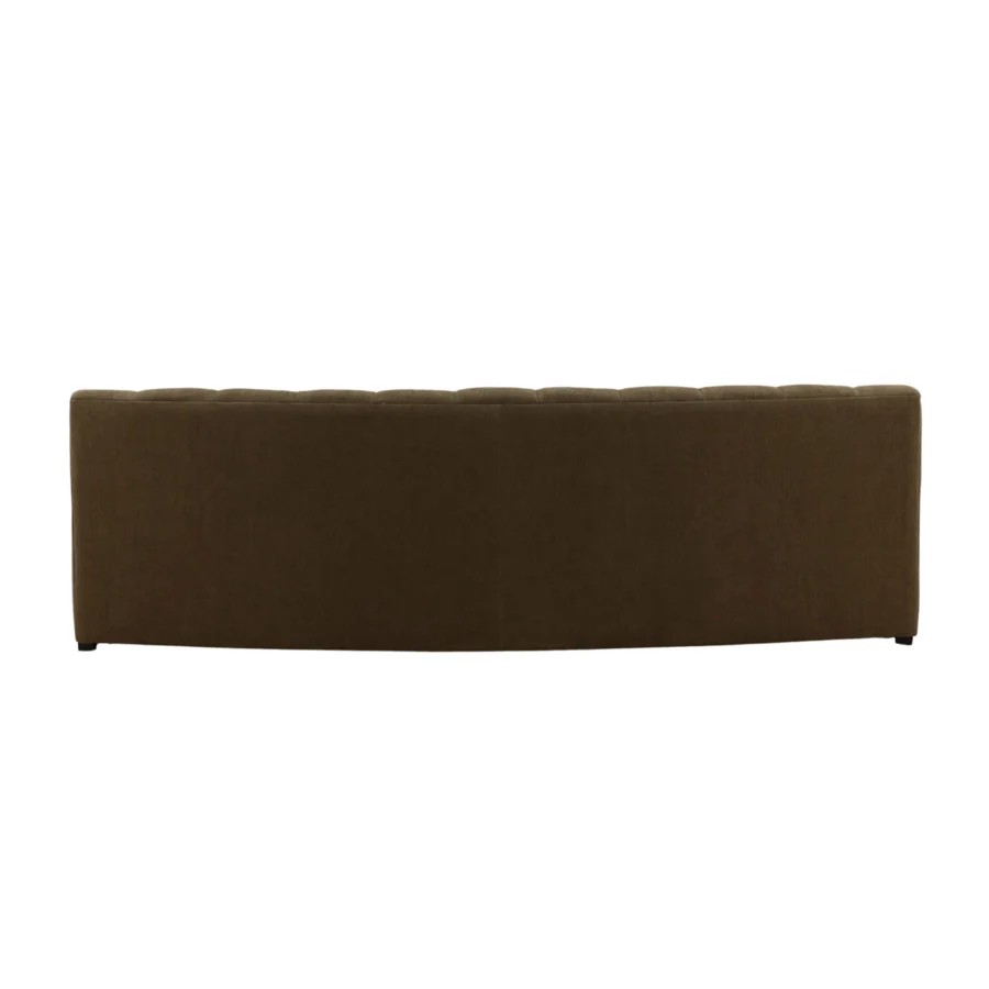 Dovetail Mitzy Sofa #5