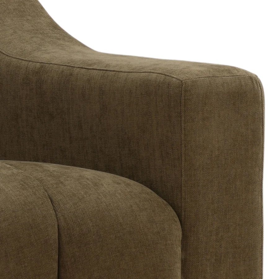 Dovetail Mitzy Sofa #6