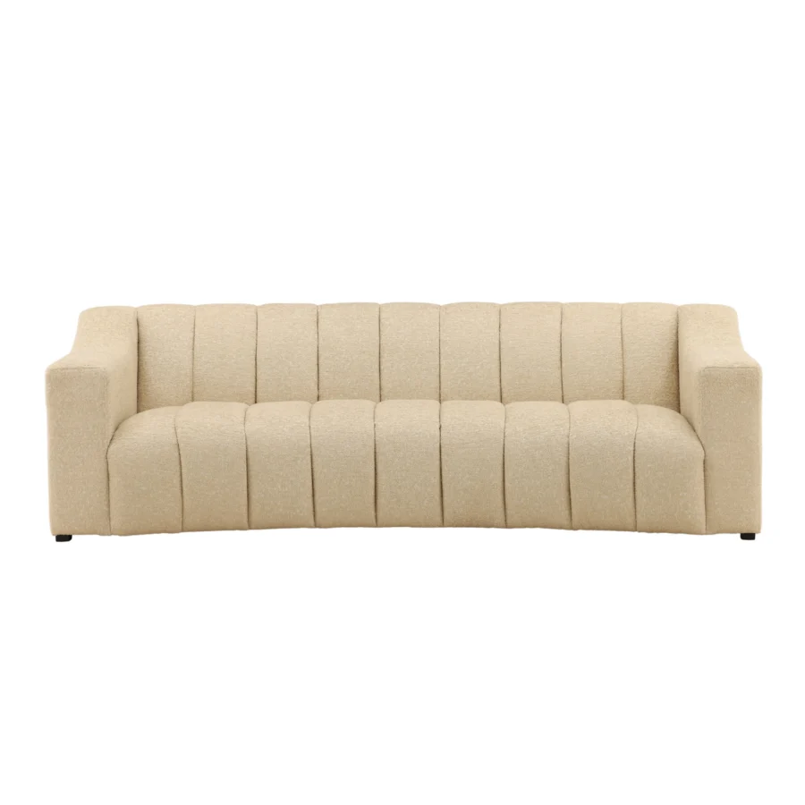 Dovetail Mitzy Sofa #7