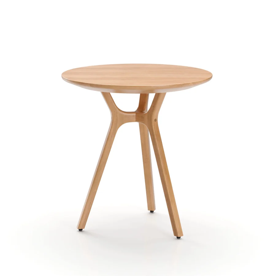 Stellar Works Ren Coffee Table #2